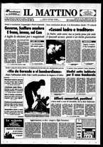 giornale/TO00014547/1994/n. 109 del 23 Aprile